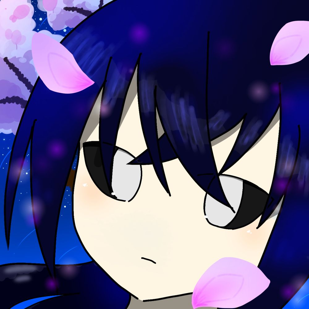 樹蜜夜皀莢│きみつやさいかち