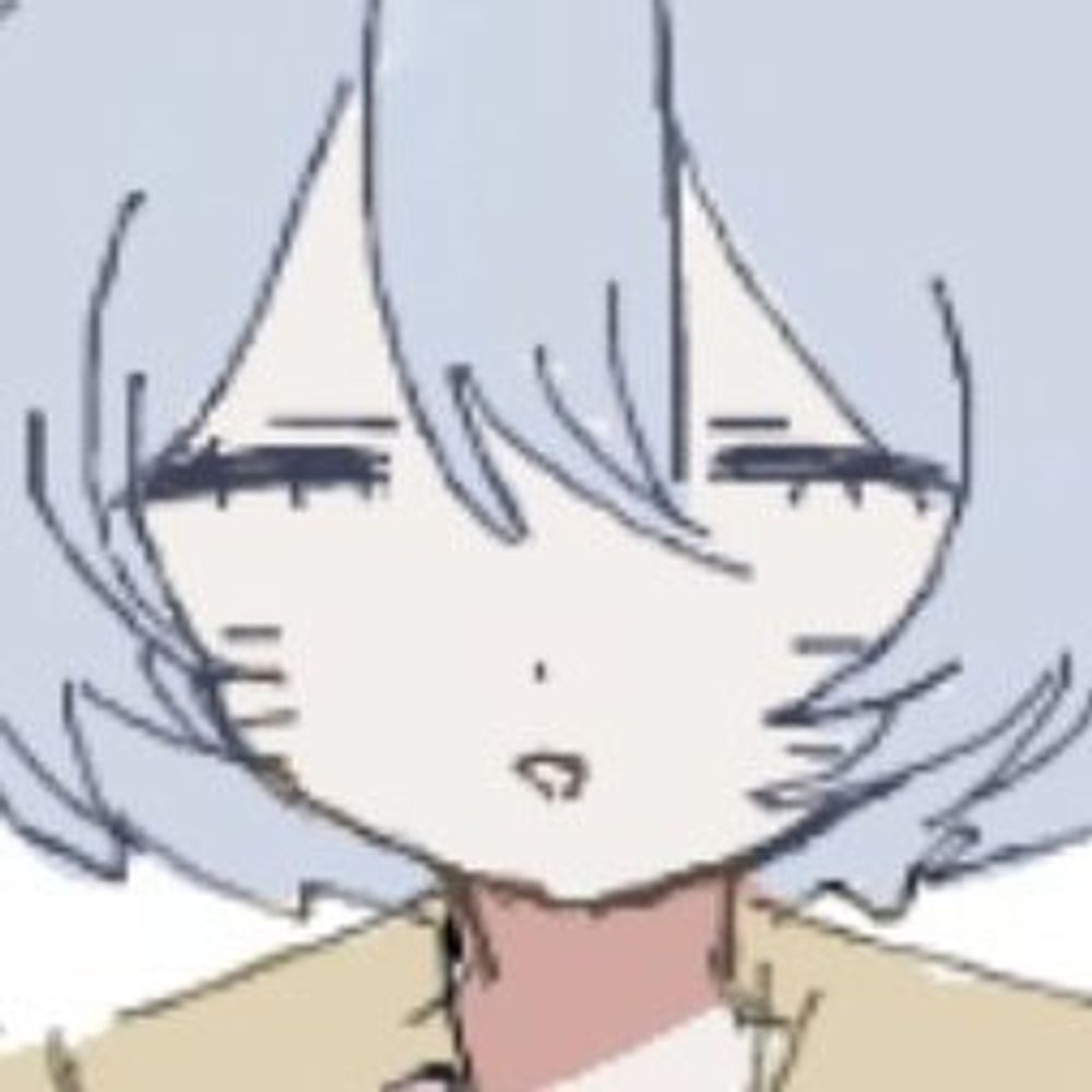 まふゆ