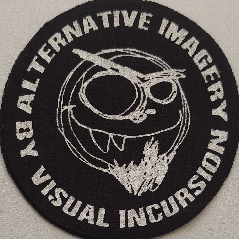 Visual Incursion