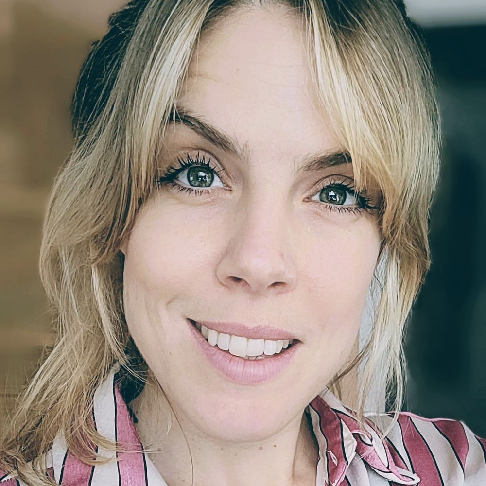 Franzi Klein