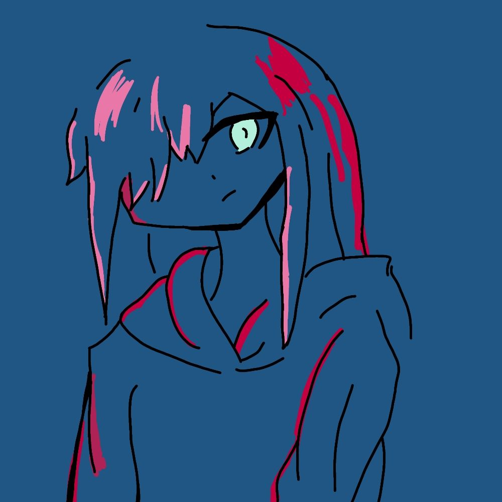 ぬるみづ