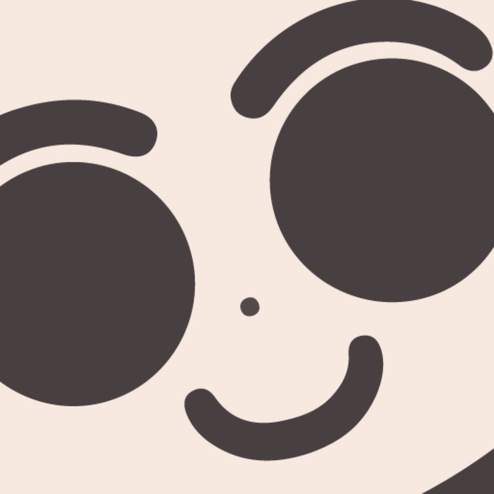 げんぴょん
