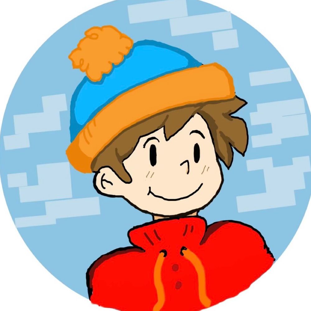 SkipperStudios