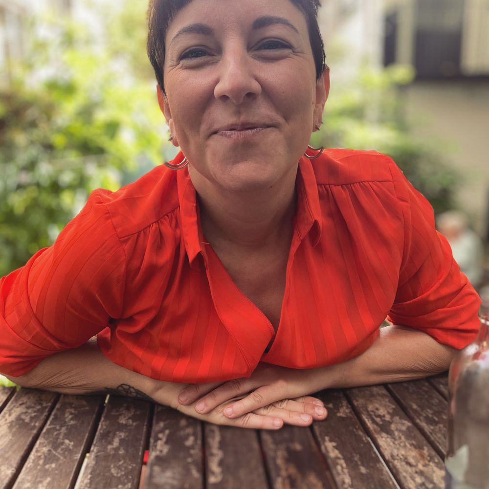 Mariona Lladonosa