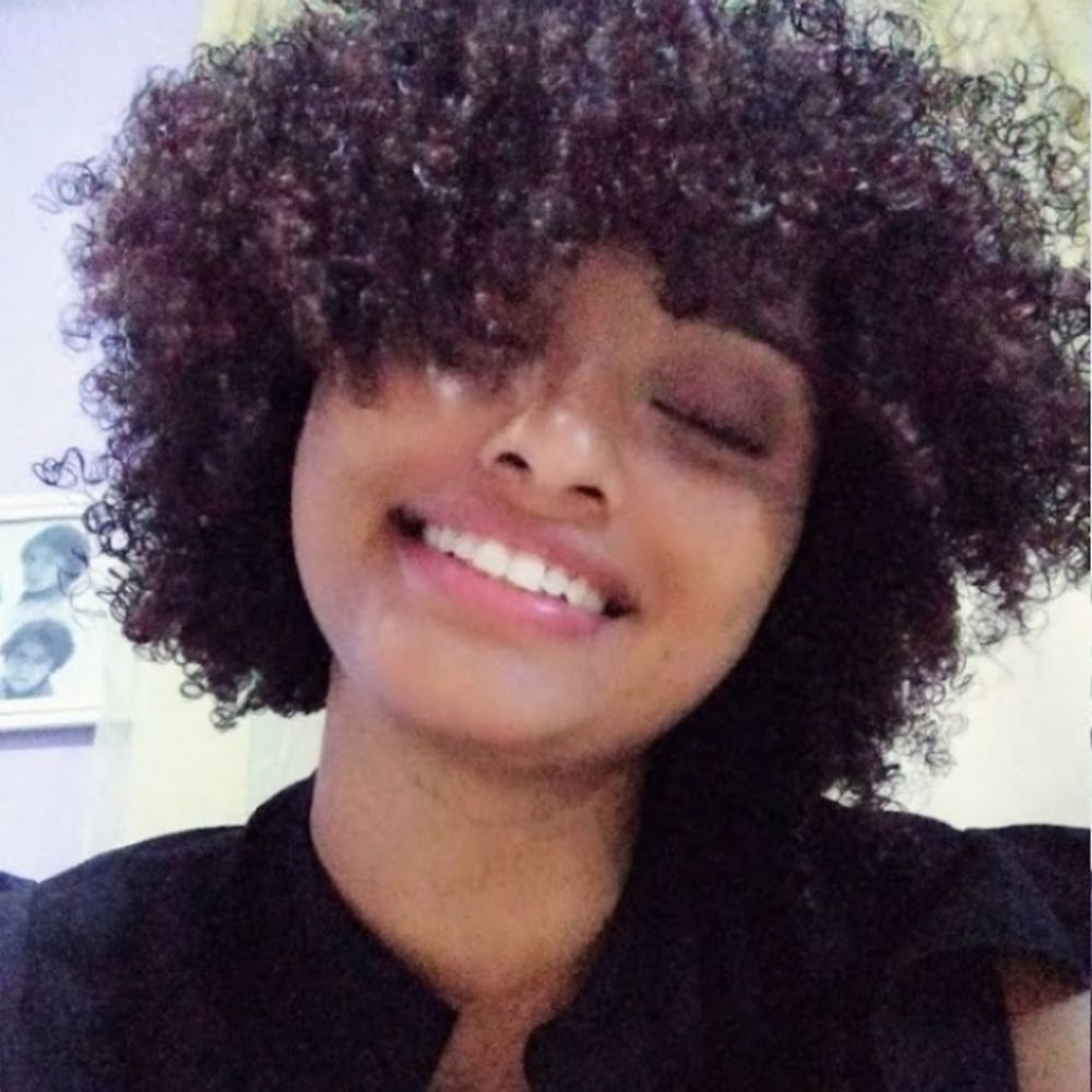 Thaís 