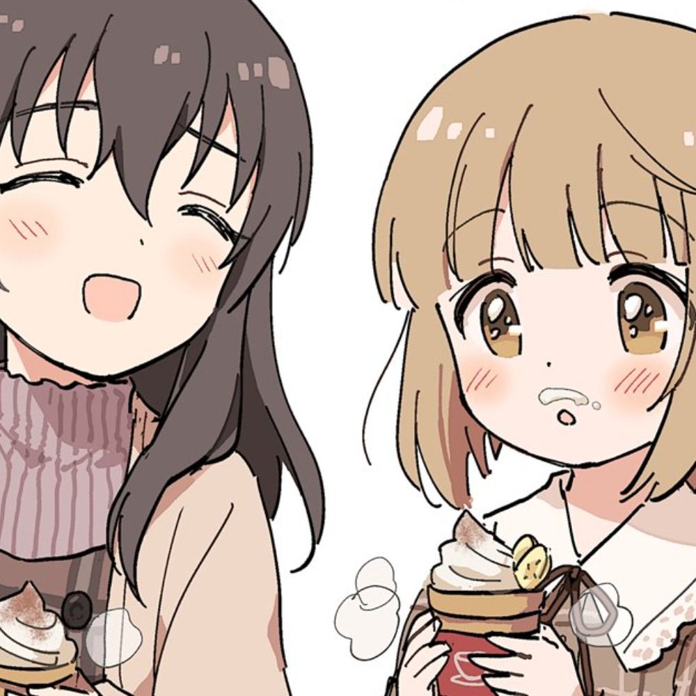 風呂りだ
