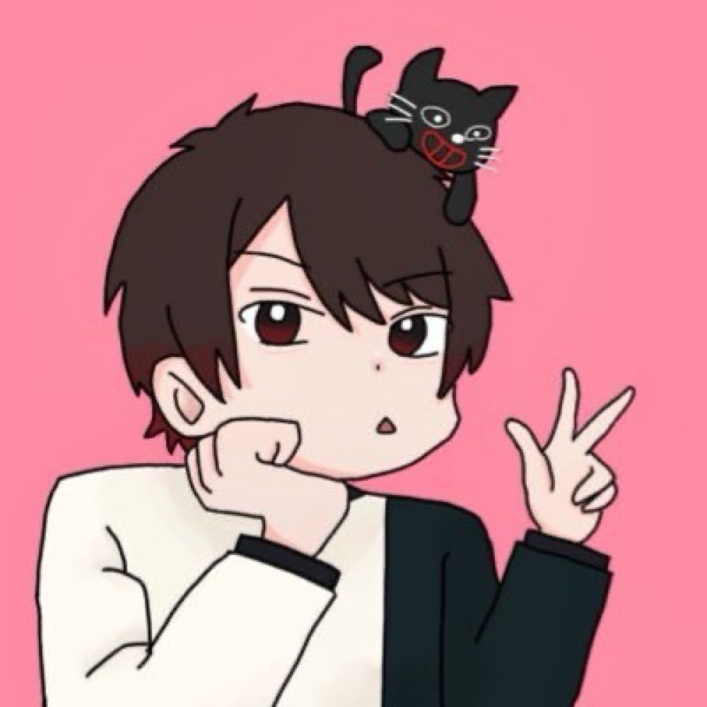 せしる