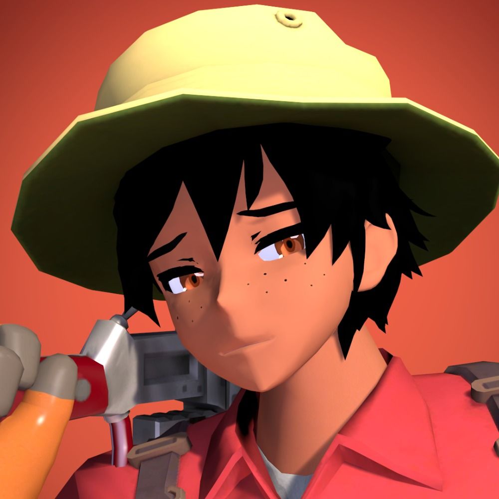 DesertFive
