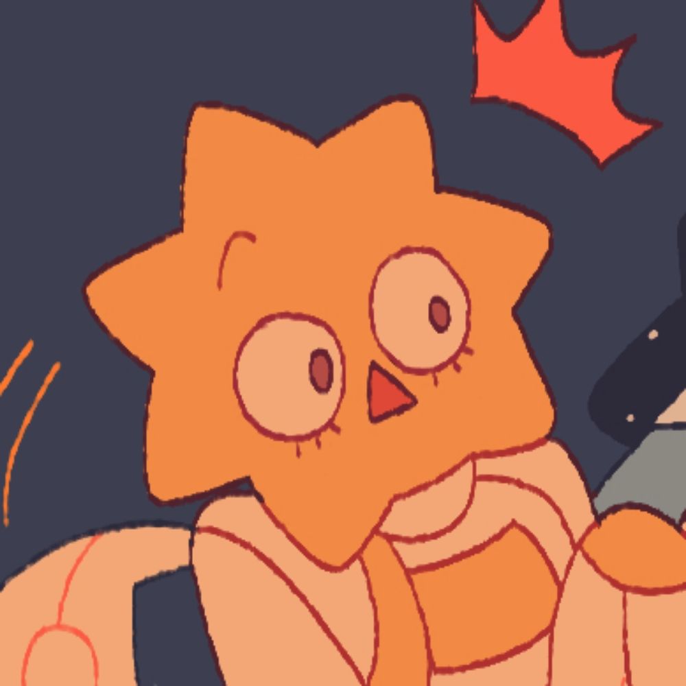 ✨️Rana🔭