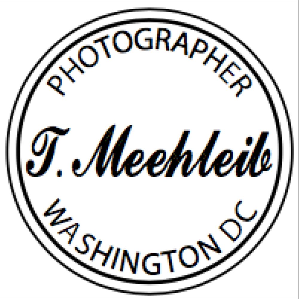 T. Meehleib