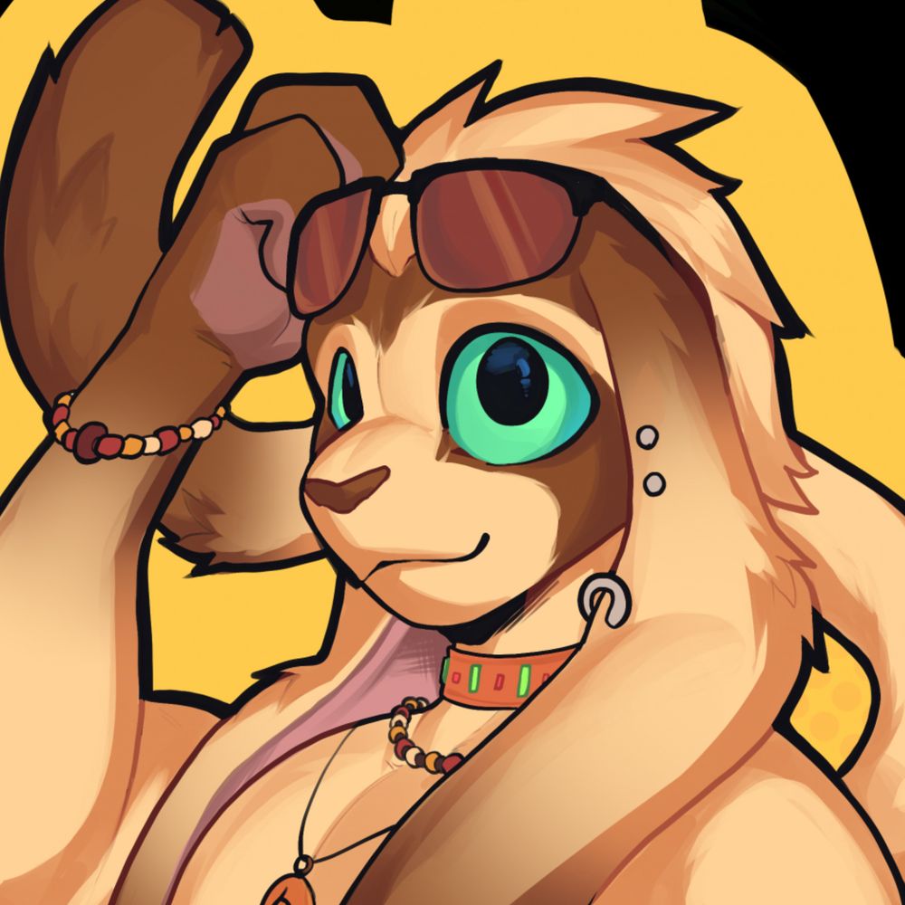 Kiko 's avatar