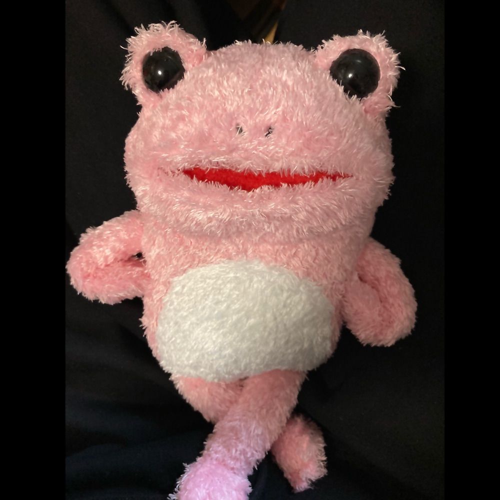 🦾