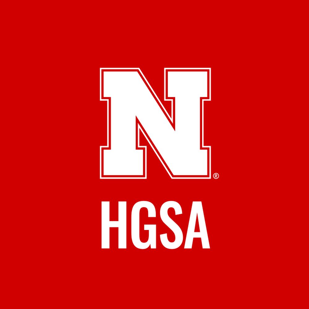 History Graduate Student Association @ UNL
