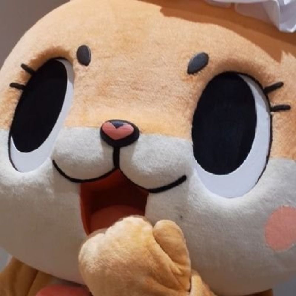 はるたん☆