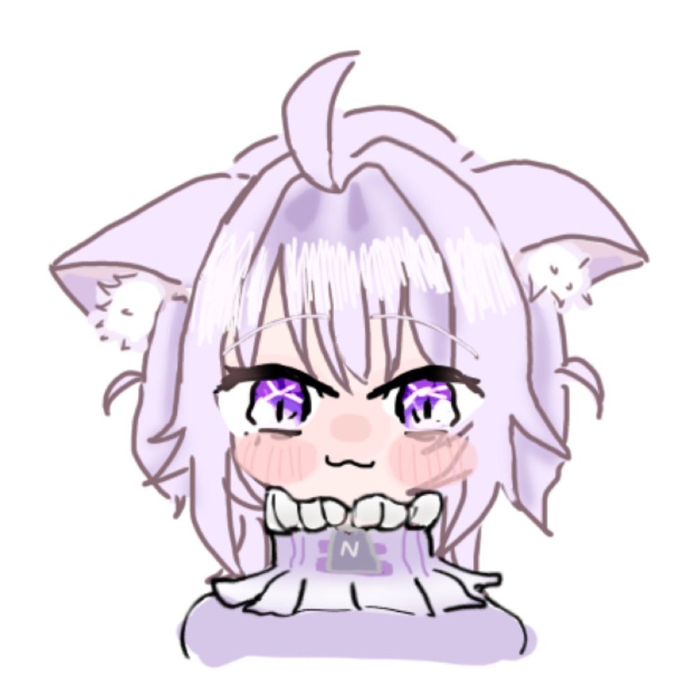 ゆずうめ