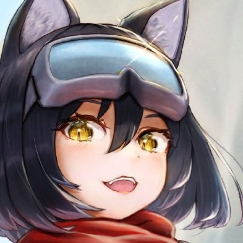 らーく🐾 