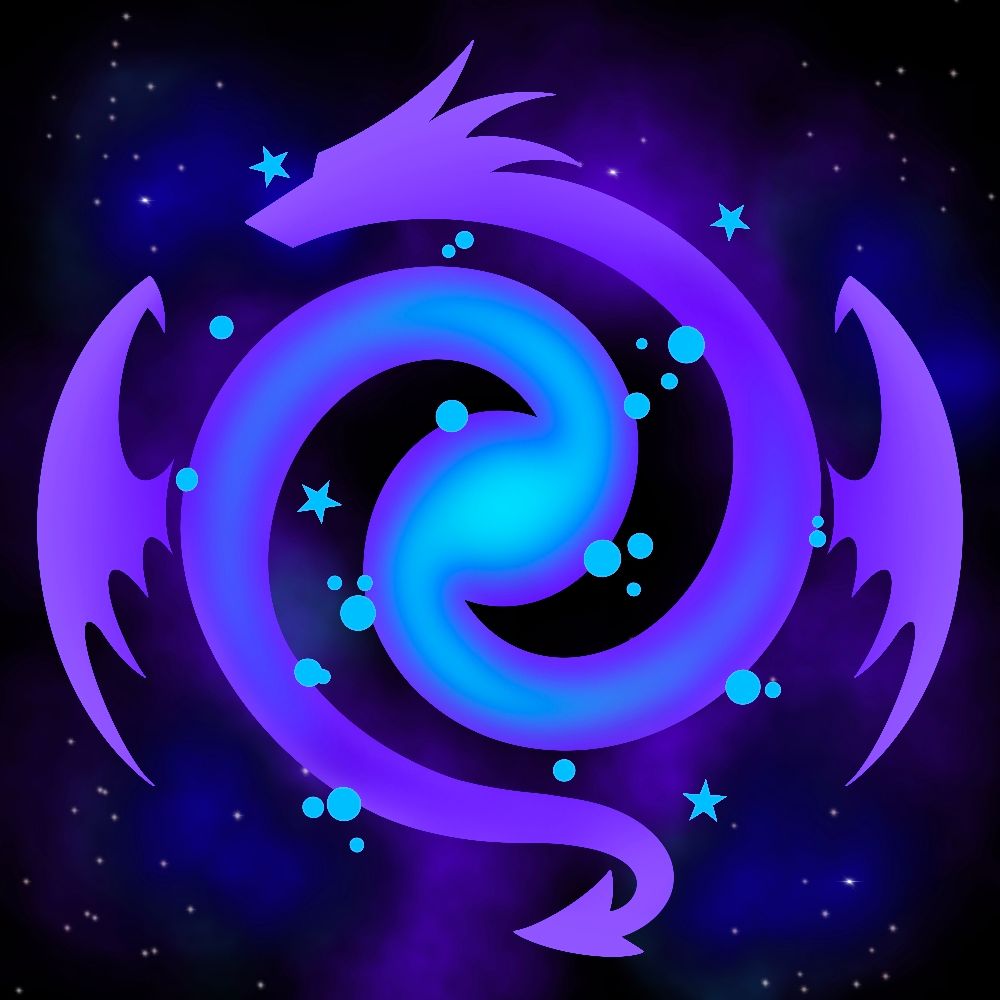 Starcane Arts ➡️ AFC