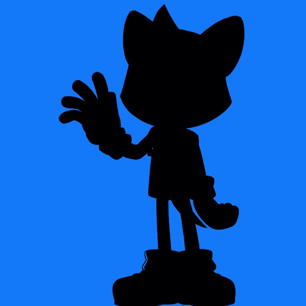 Miles