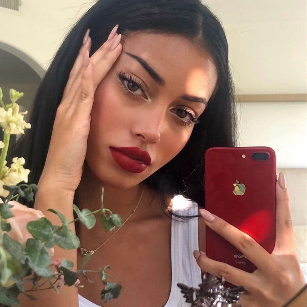 clara 💋