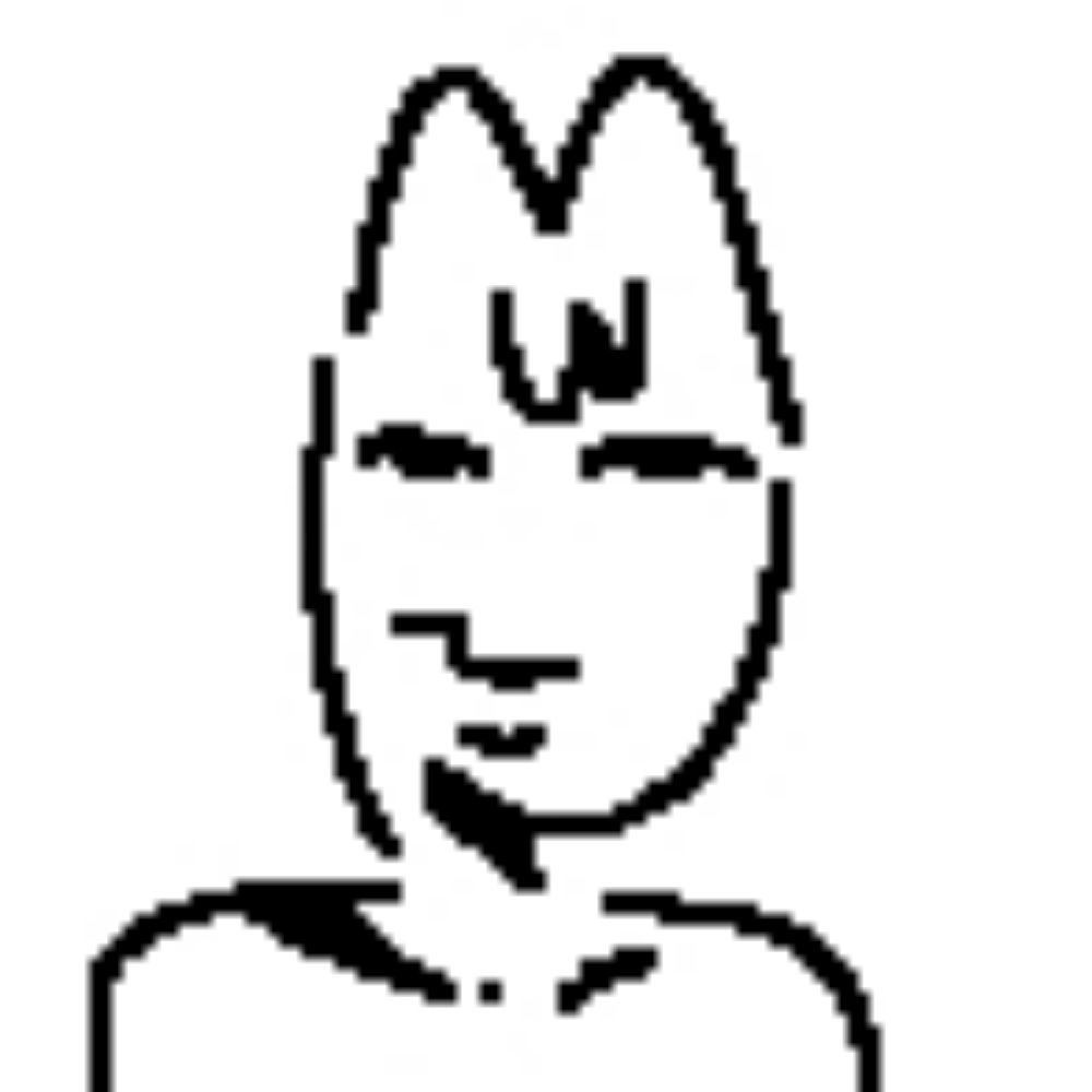 Billy Meatball