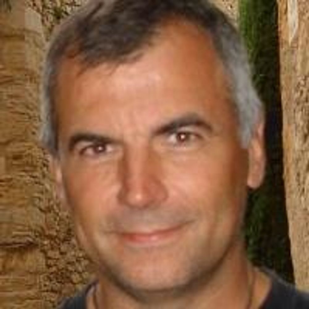 Agustin Nunez