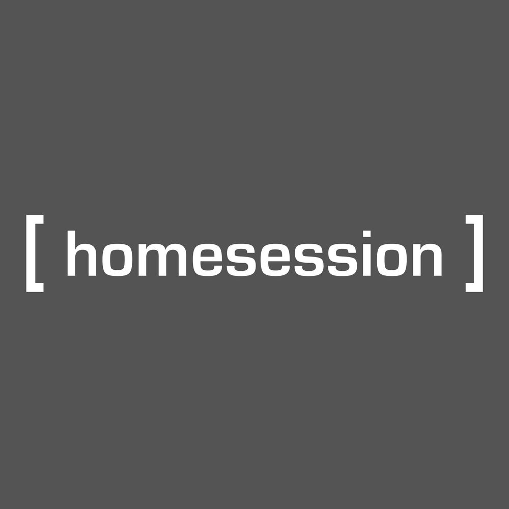 Homesession Barcelona