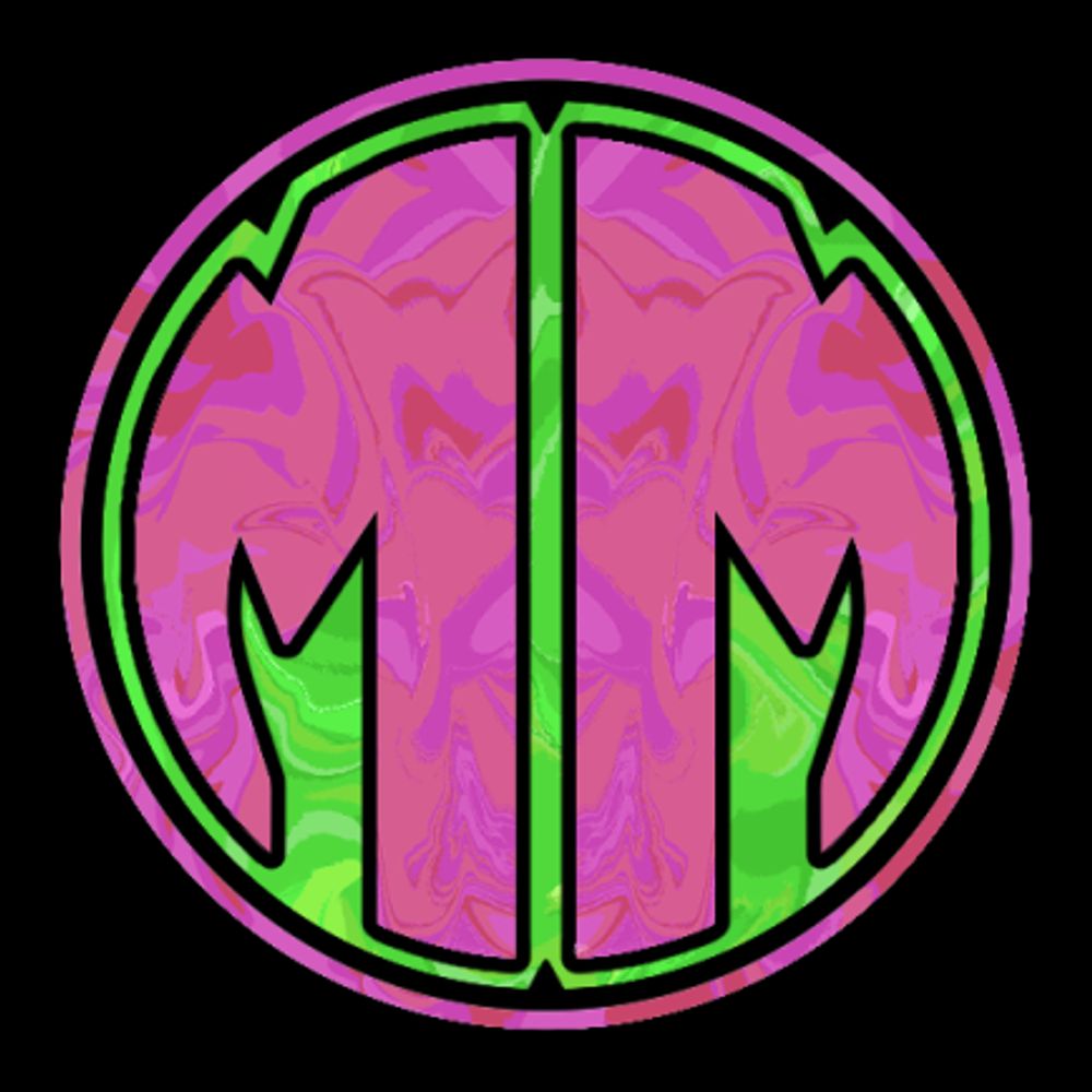 Massive Menace