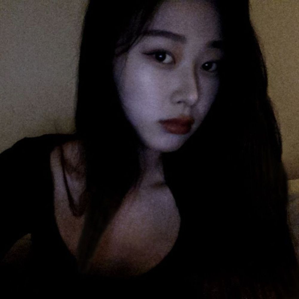 ⋆ 𝓢𝑎𝑠𝑎