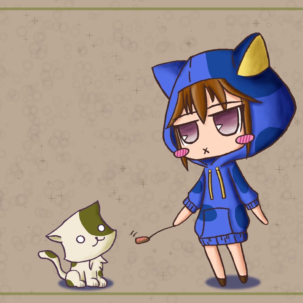 タカショー