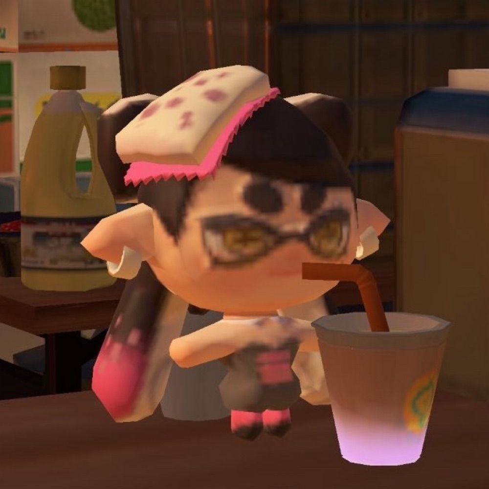 candycandycati.bsky.social