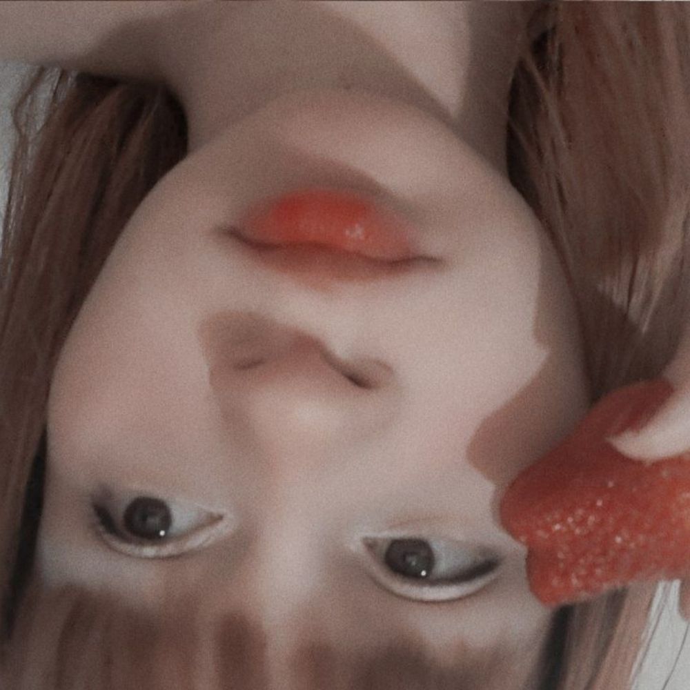 🧸﹔gabi  .