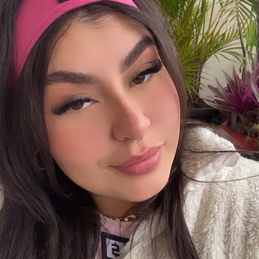 nini