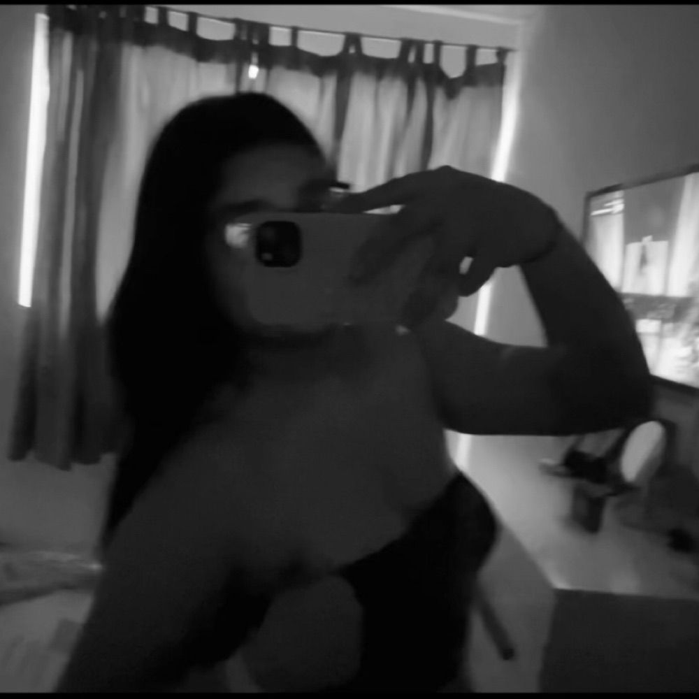 thaisoca fofo