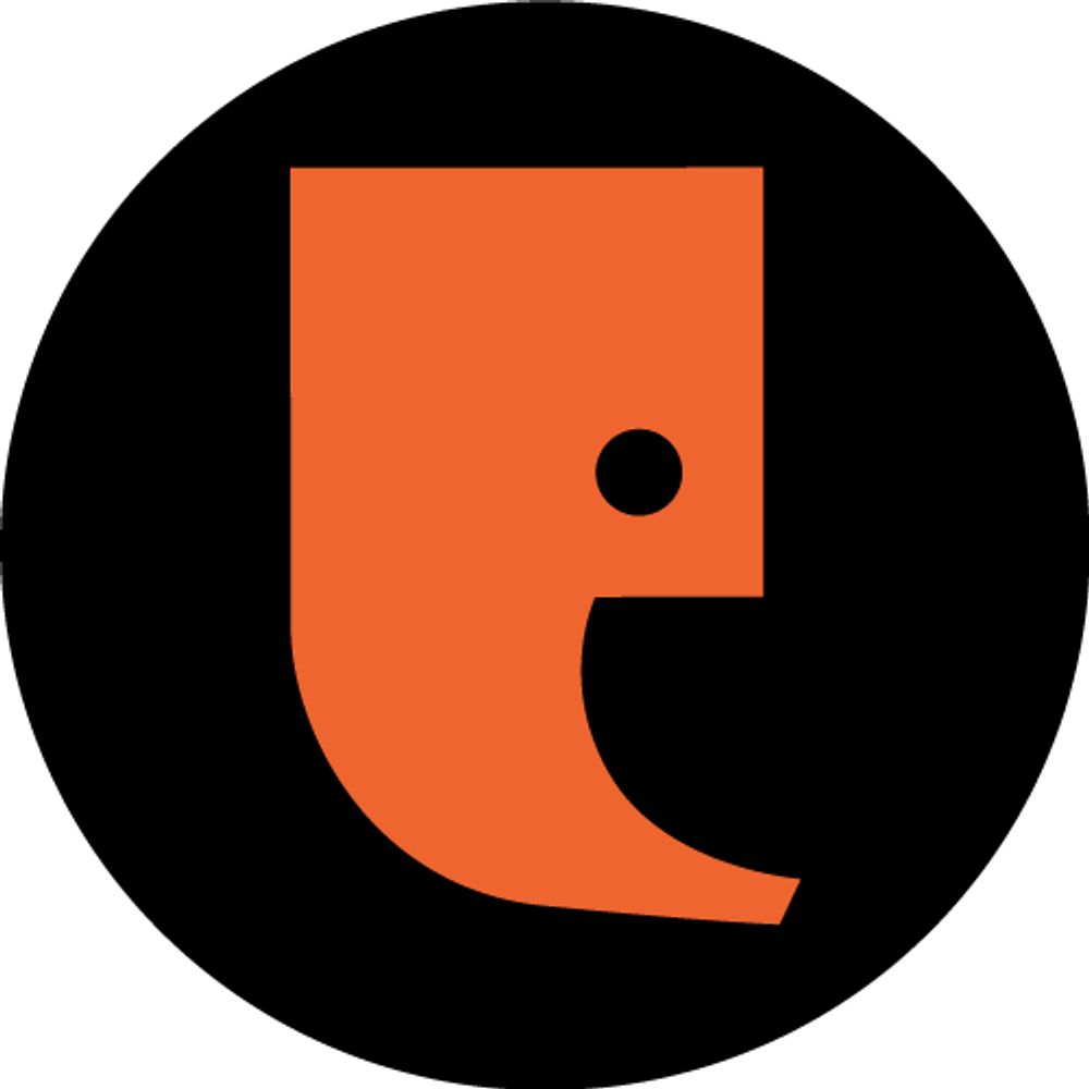 Colorado Public Radio