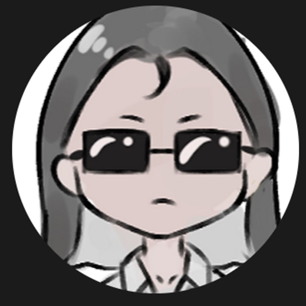Cyfuko