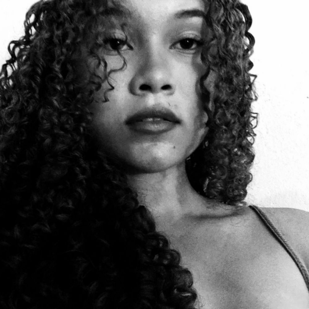 camille.