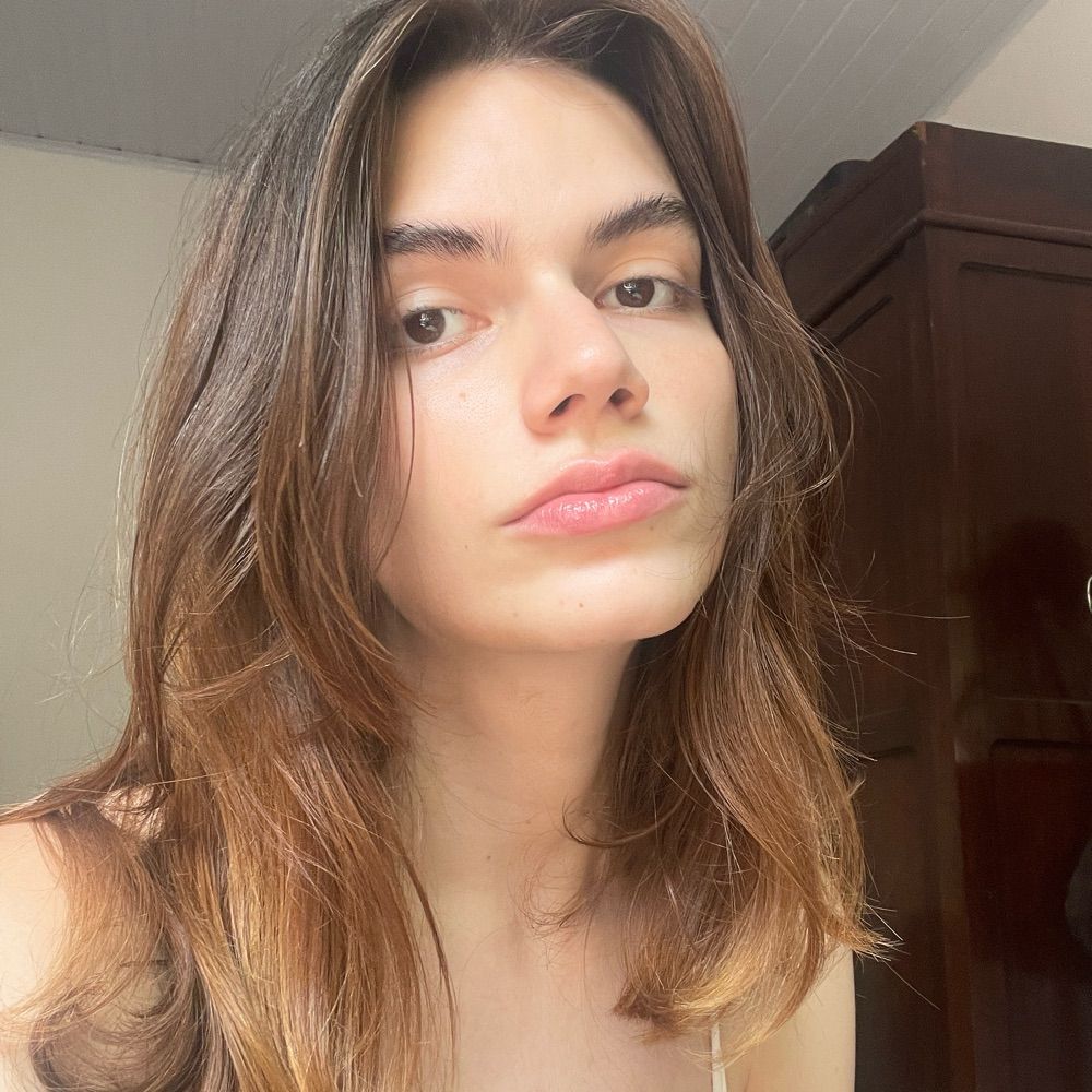 pina claire