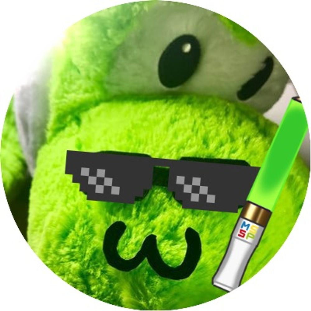 りふ🌱