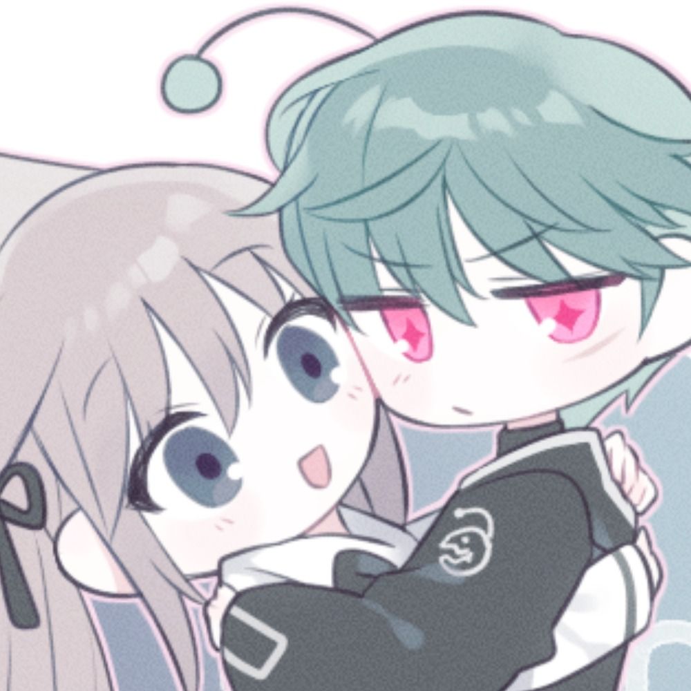 카