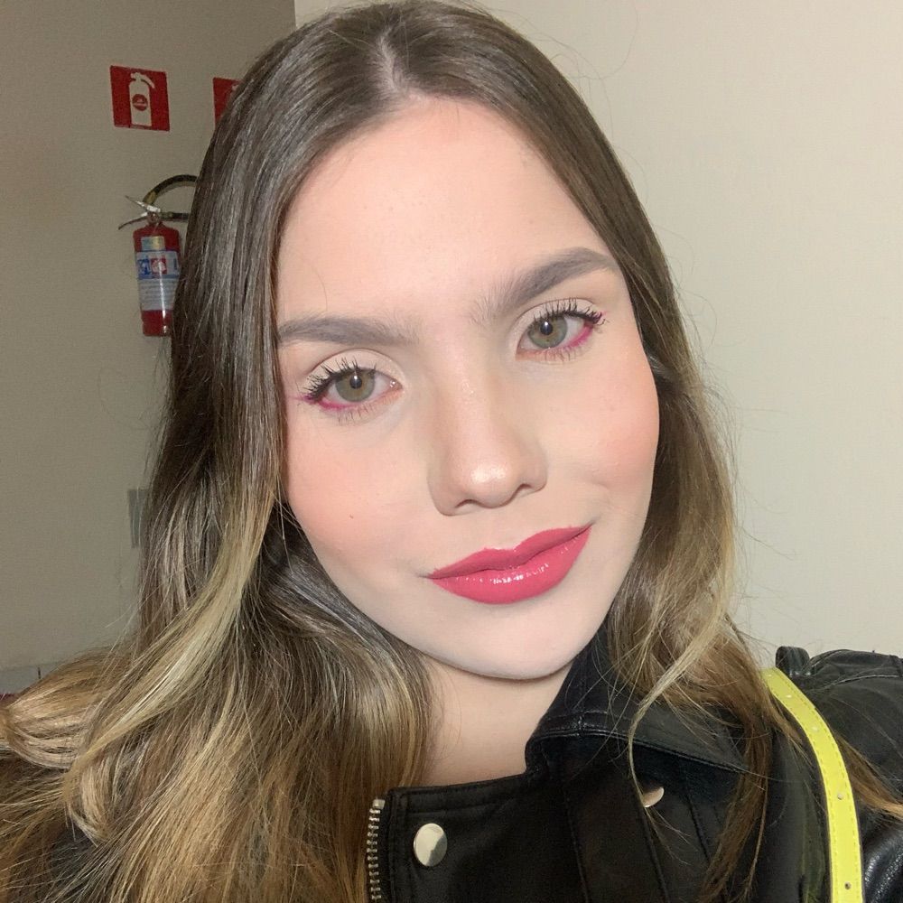 manuella