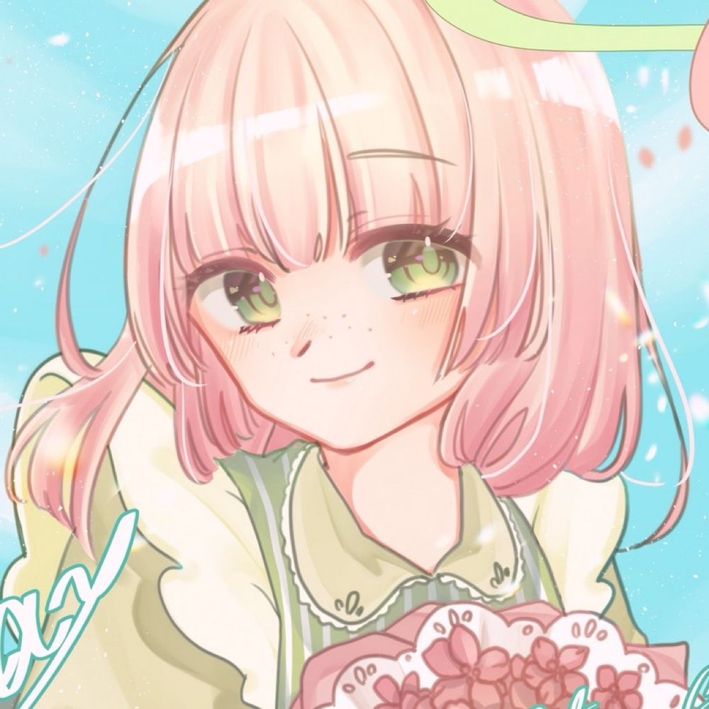 🍡だんごんご🍡