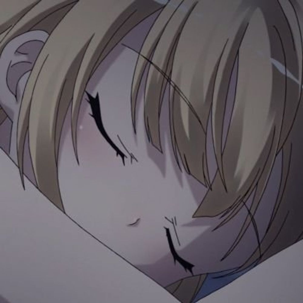 みどりく