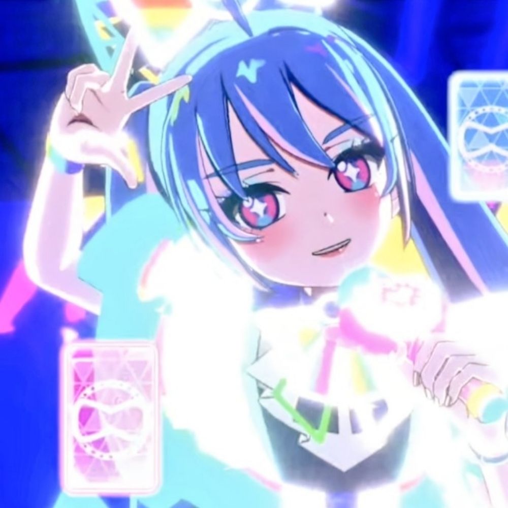 めんま＝もち
