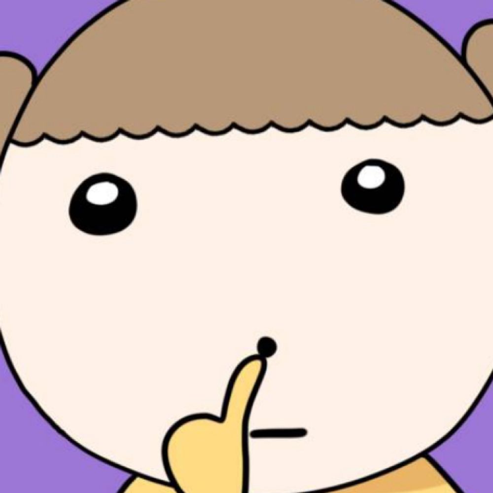 둔히