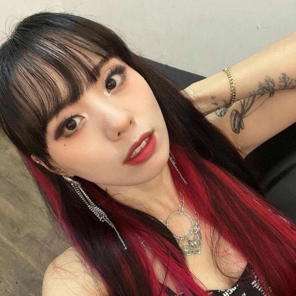 Kard_breakdown