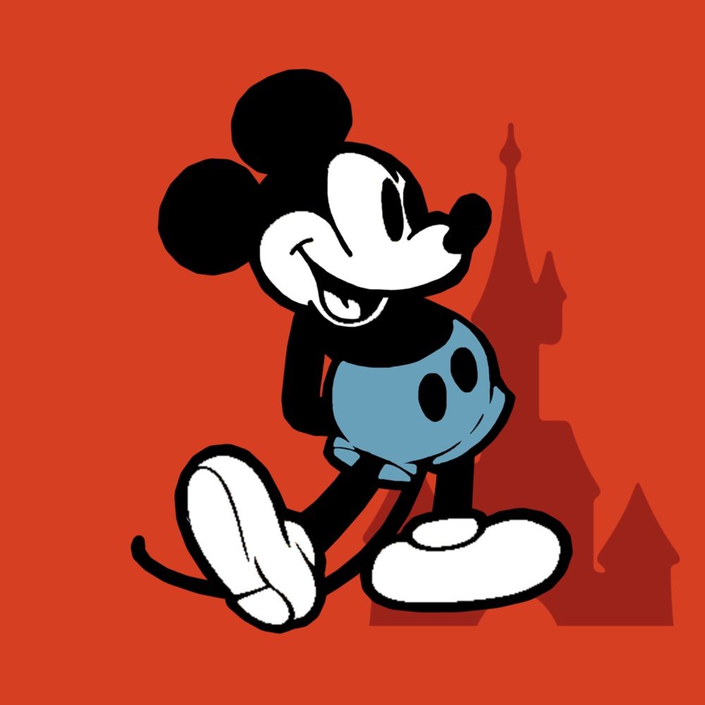 DLP Shows