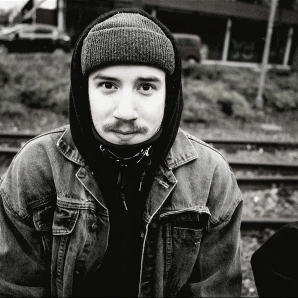 Chris