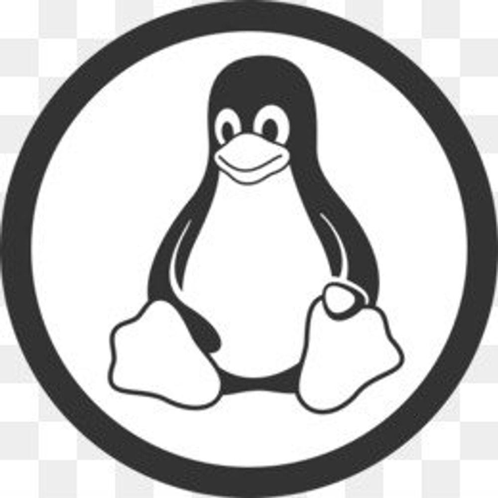 Le club du libre