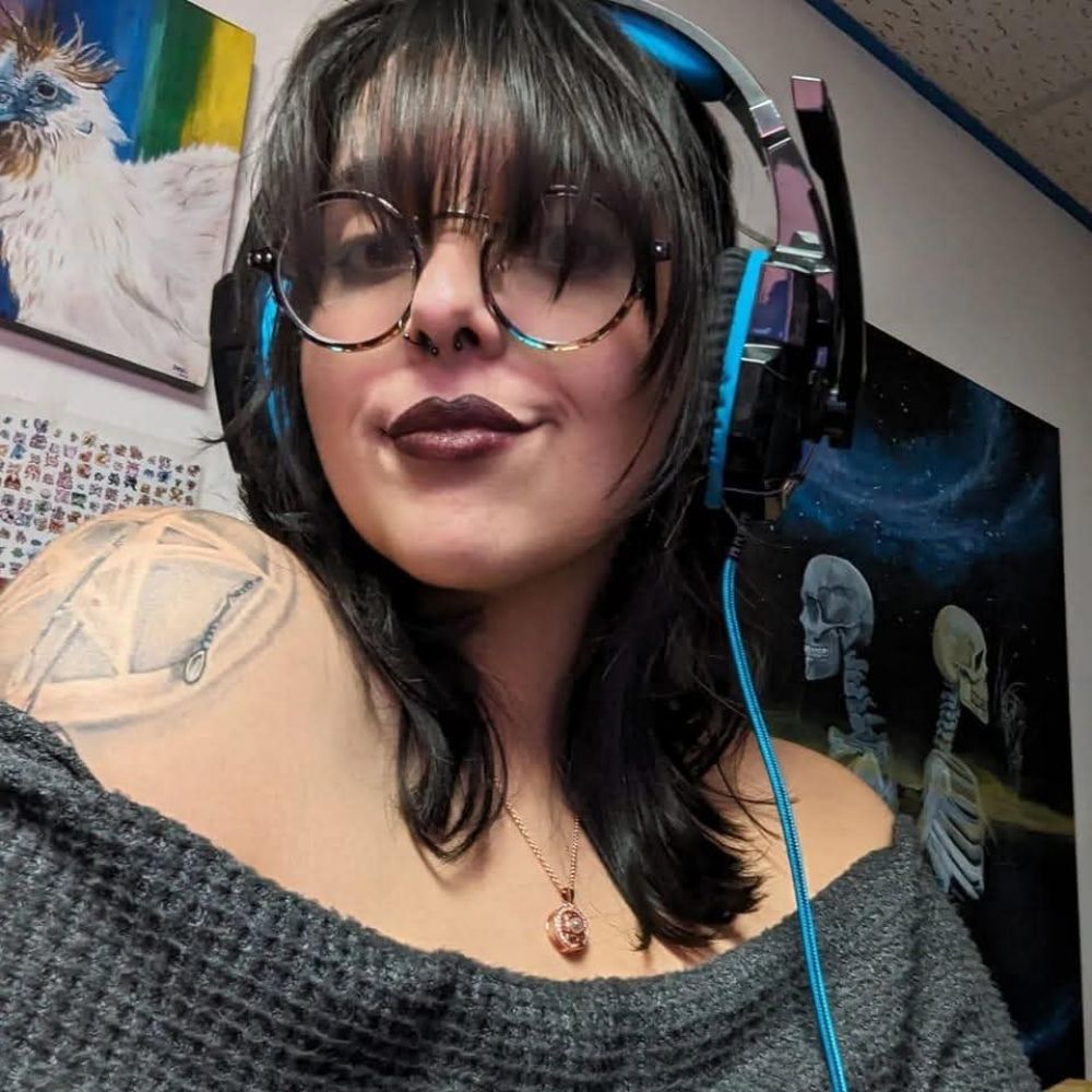 Dani_The_Bosswitch