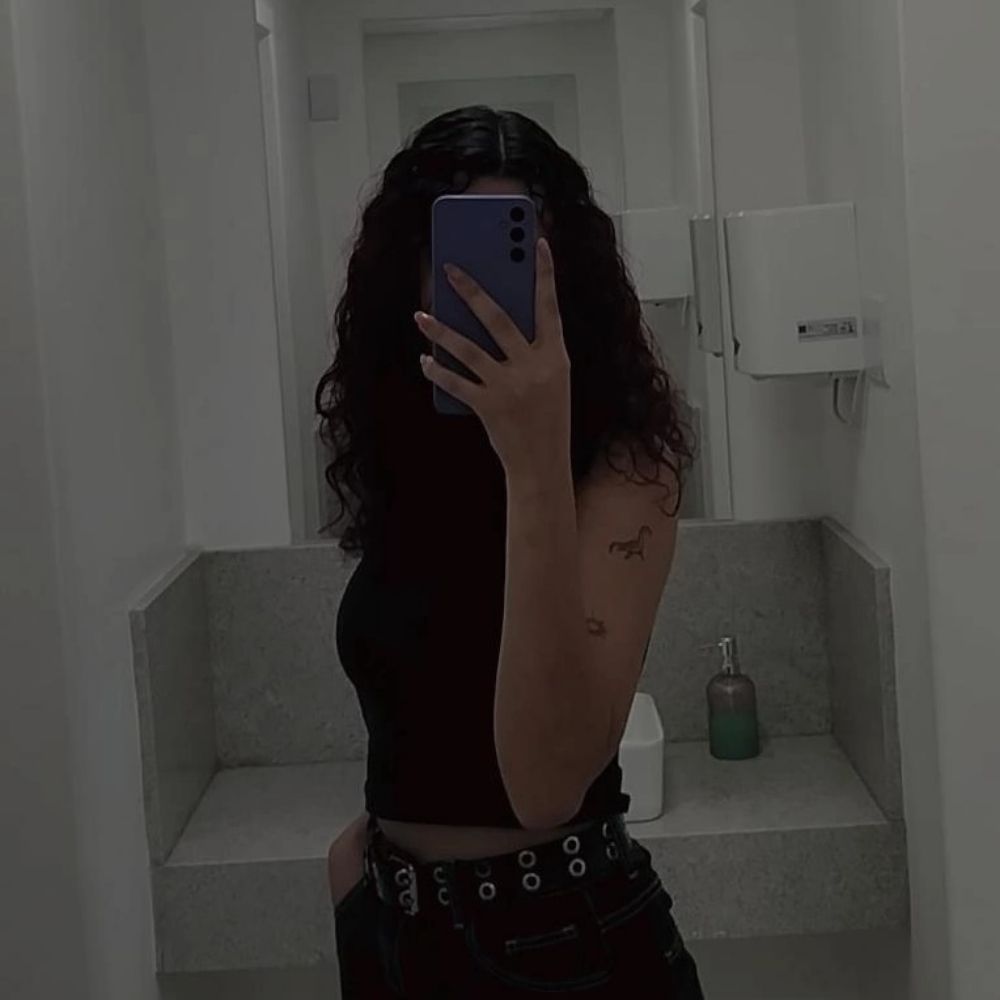 Venus